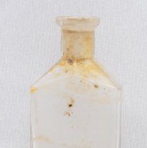 Lhm 2013.003.003 (3) Edited